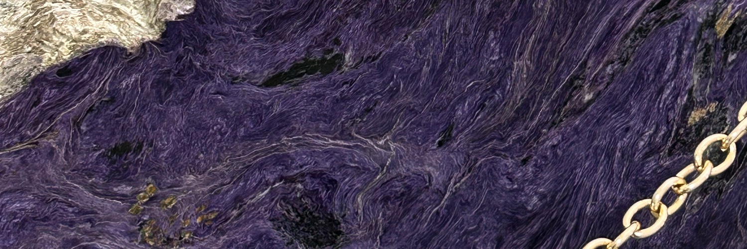 SbI000's profile banner image
