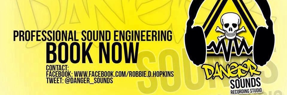 danger_sounds's profile banner image