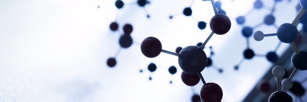 MetagenomBio Profile Banner