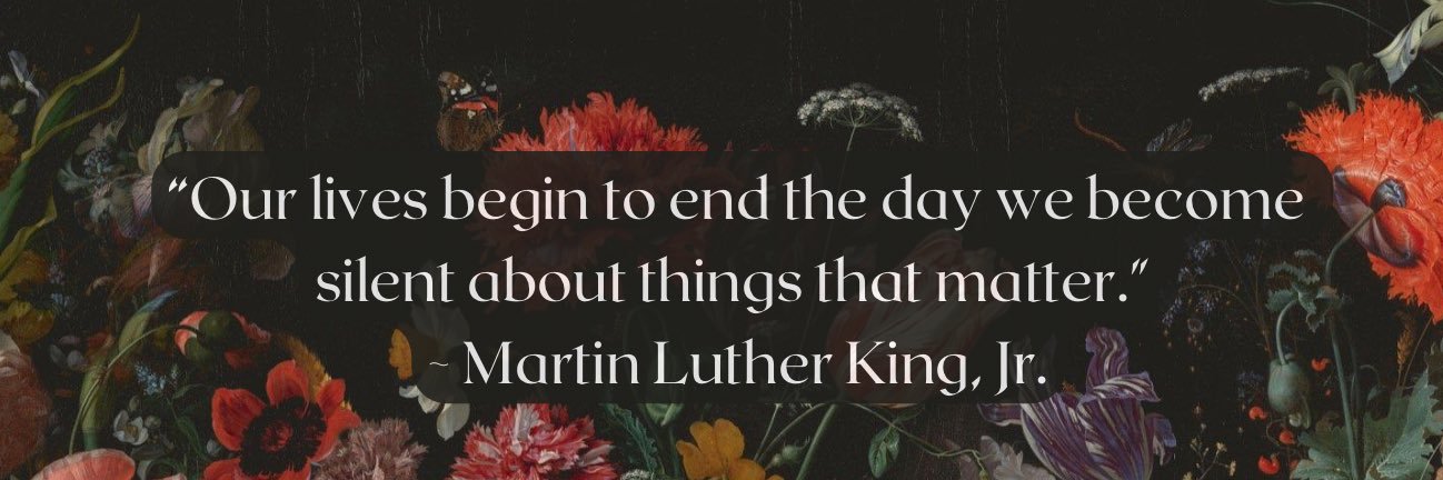 Rim 🌸✨🍉🇱🇧 banner