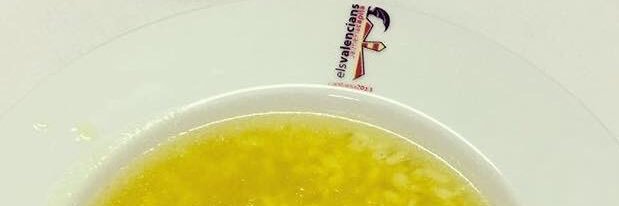 Julià Engo Fresneda banner