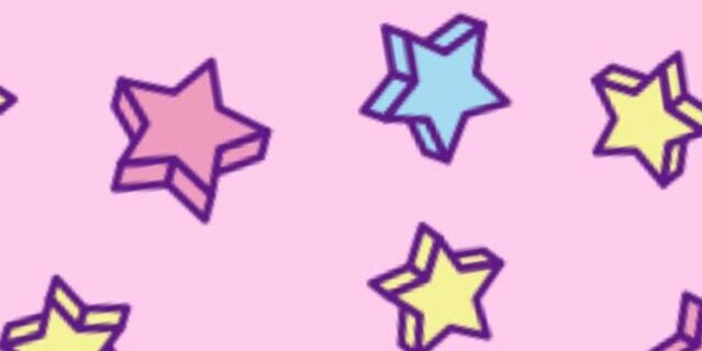 Haryu banner