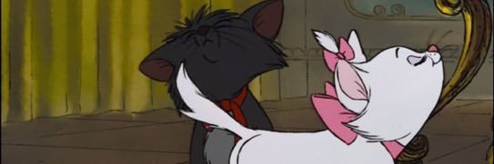 solid1__'s profile banner image