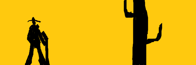 akbgoro's profile banner image