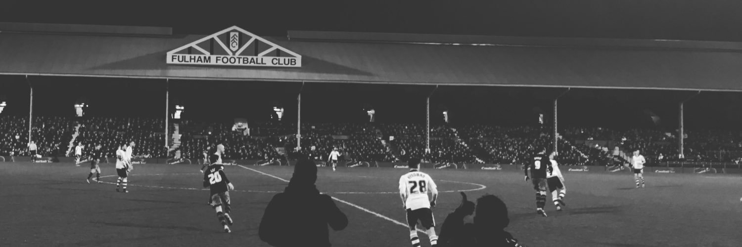 Lucas banner