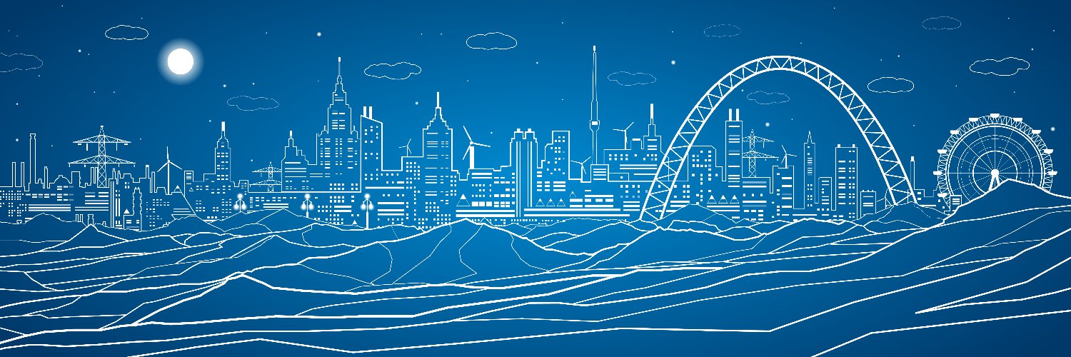 ndabholkar's profile banner image