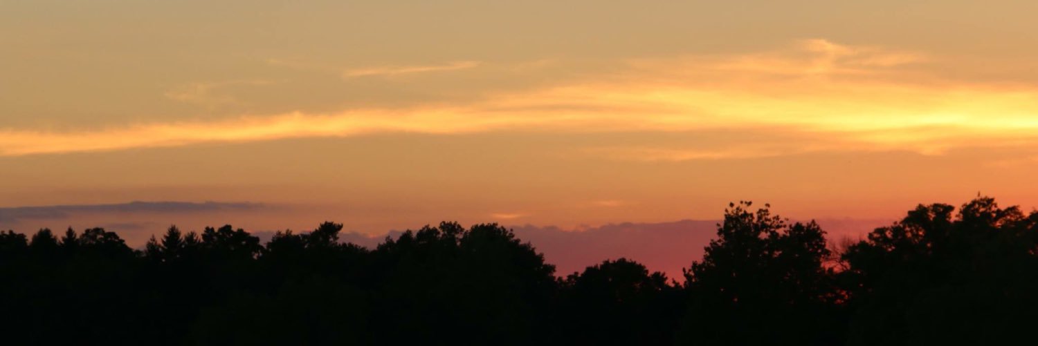 2_makeitbetter's profile banner image
