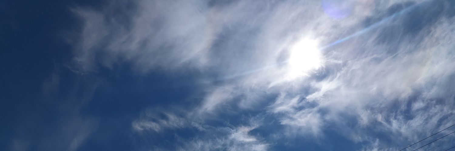 🍂🍃 Ryan Gatts 🍃🍂 banner