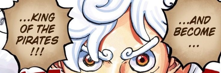 sannygo_'s profile banner image
