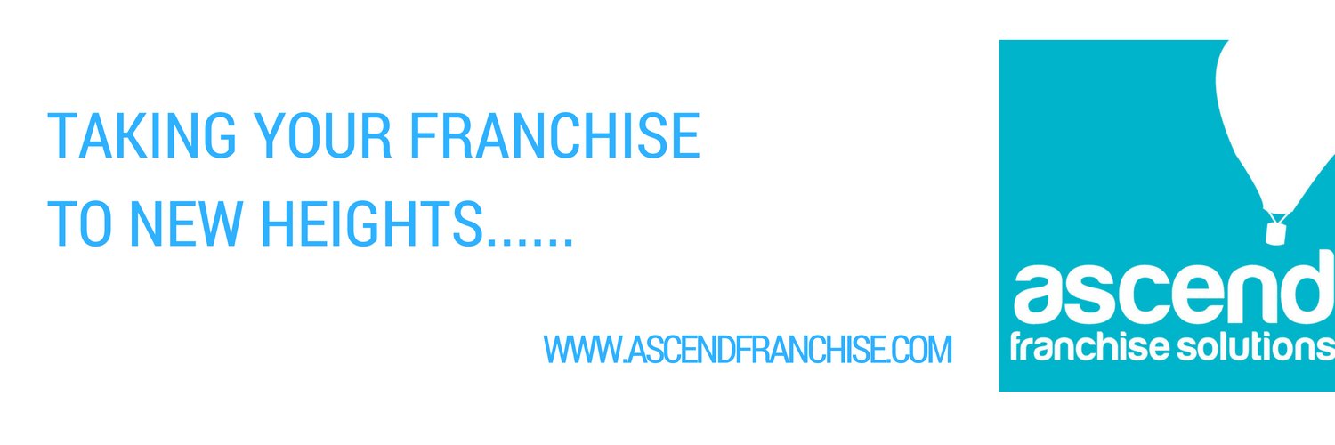 AscendFranchise's profile banner image