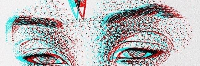 guuchiha707's profile banner image