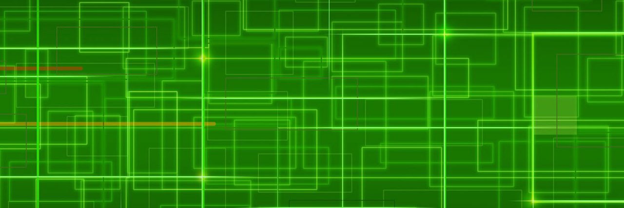 Jeremy_Techno's profile banner image