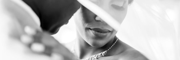 CastaldoStudio Profile Banner