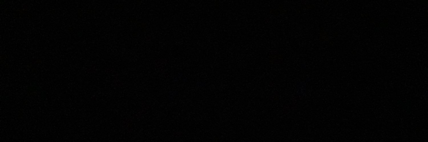FK8FF's profile banner image