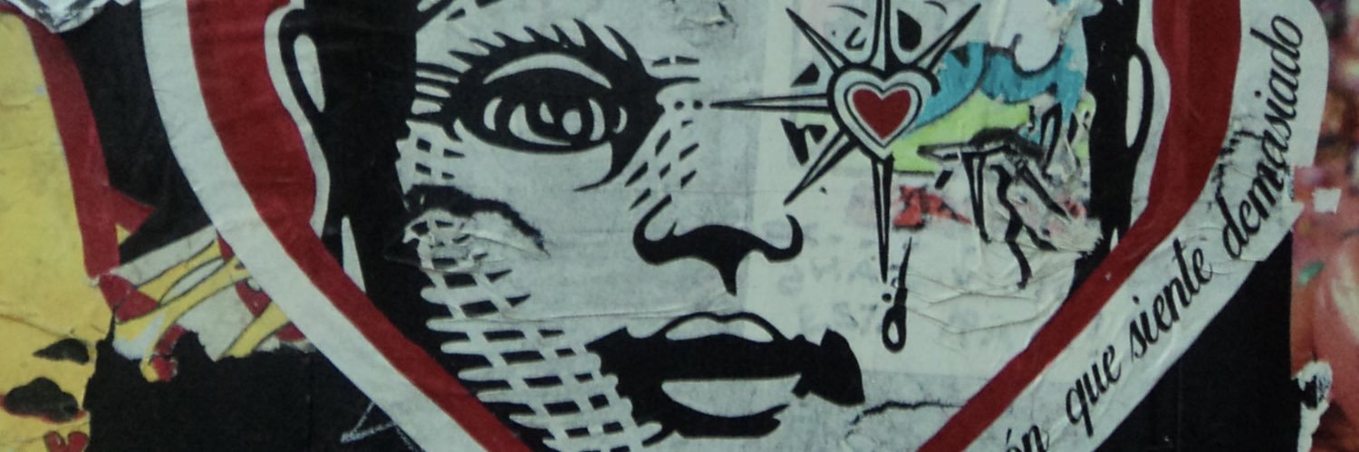 andrearaaaam's profile banner image