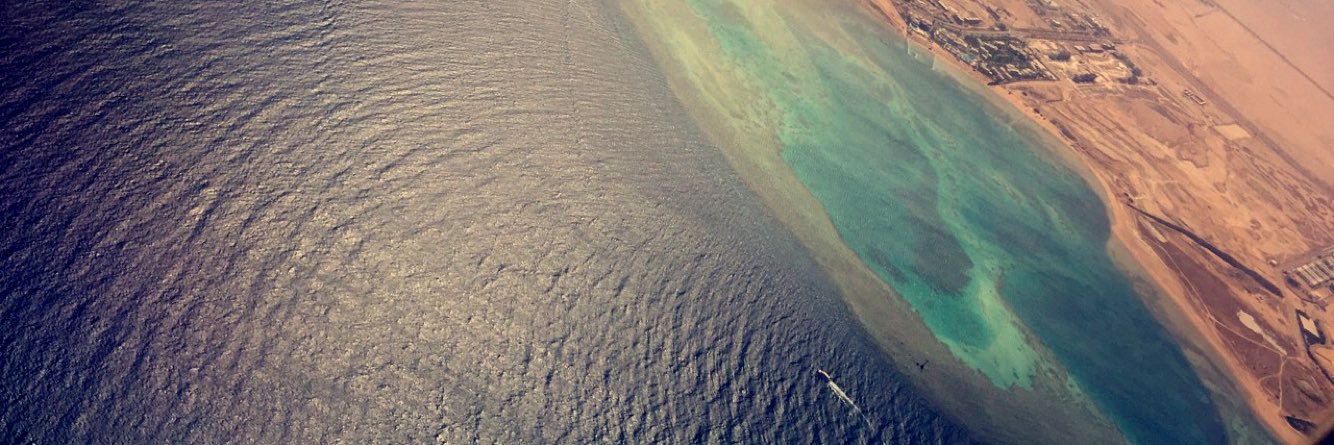SwwAlb's profile banner image