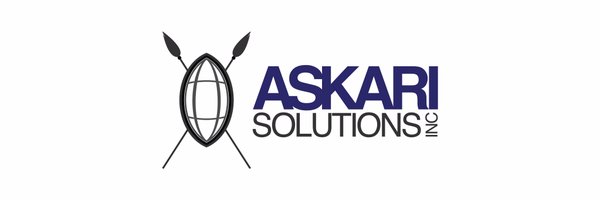 AskariSI Profile Banner