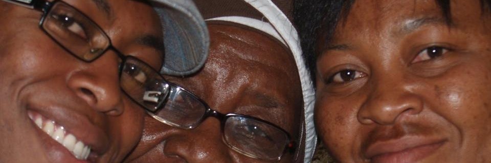 Bhayi_zikode's profile banner image