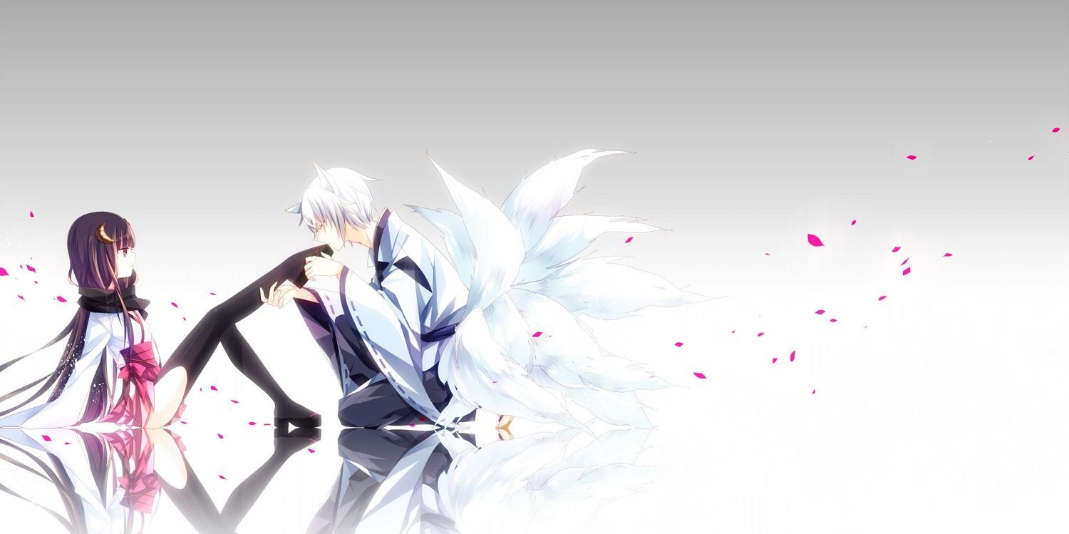 Lotai2000's profile banner image