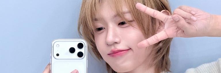 😔 Hairang 😔 banner