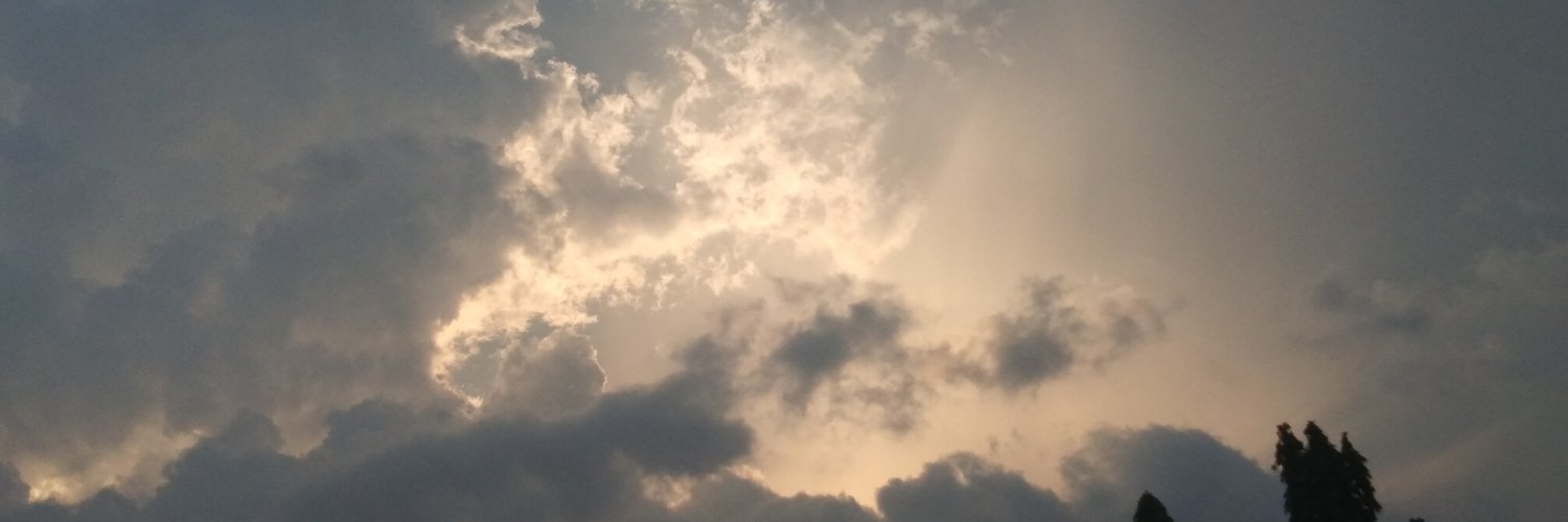 Lexric_laygen's profile banner image