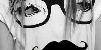 bbloo161's profile banner image