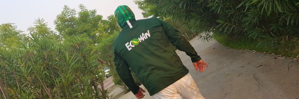 ecomandefensor Profile Banner