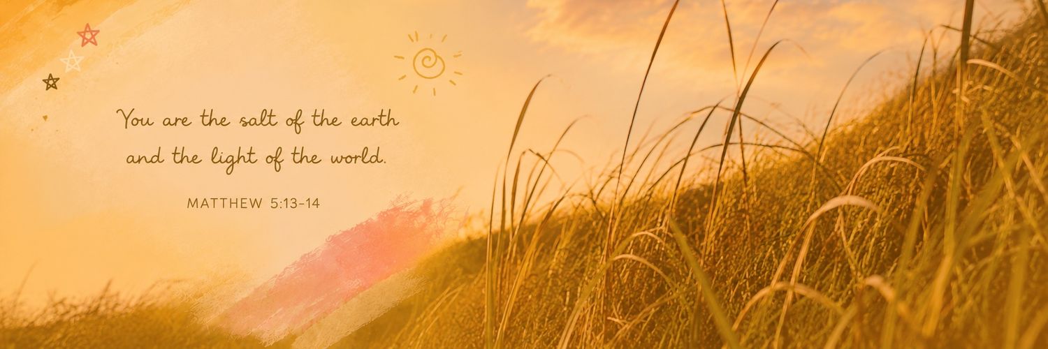 minhyukstyles's profile banner image