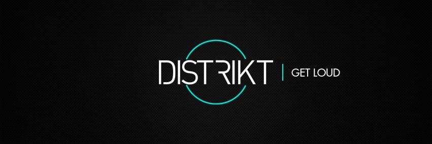 DJStallion's profile banner image