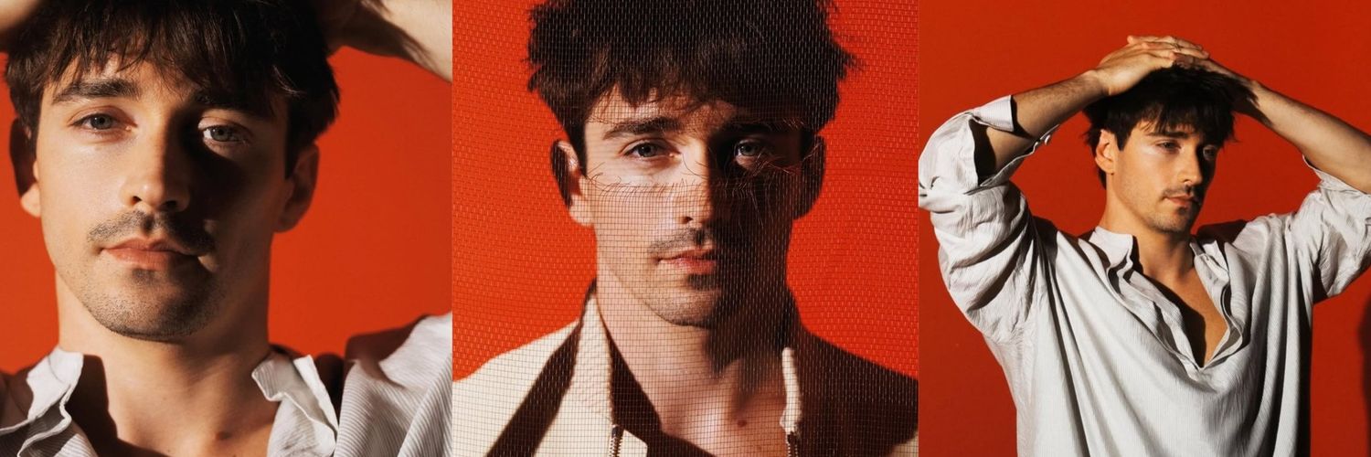 iHugSimonRiley's profile banner image
