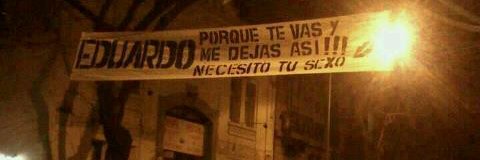 Edu Juárez (Top 0.5% of boring people) banner