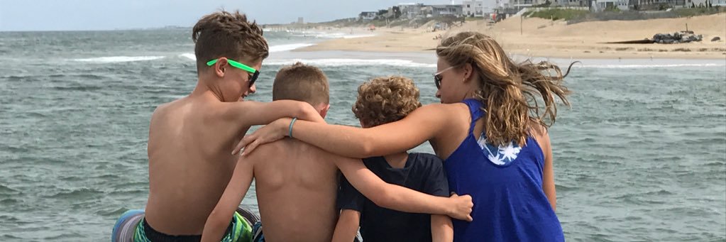 JoshuaLenarz's profile banner image