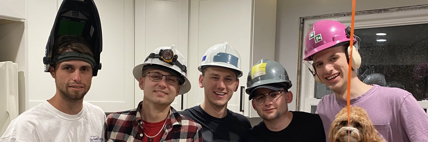 jonduncan27's profile banner image