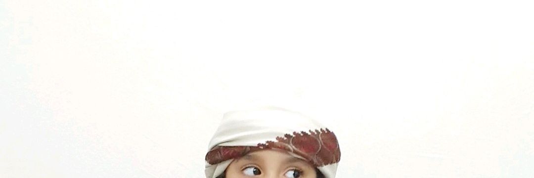 abdollah7344's profile banner image