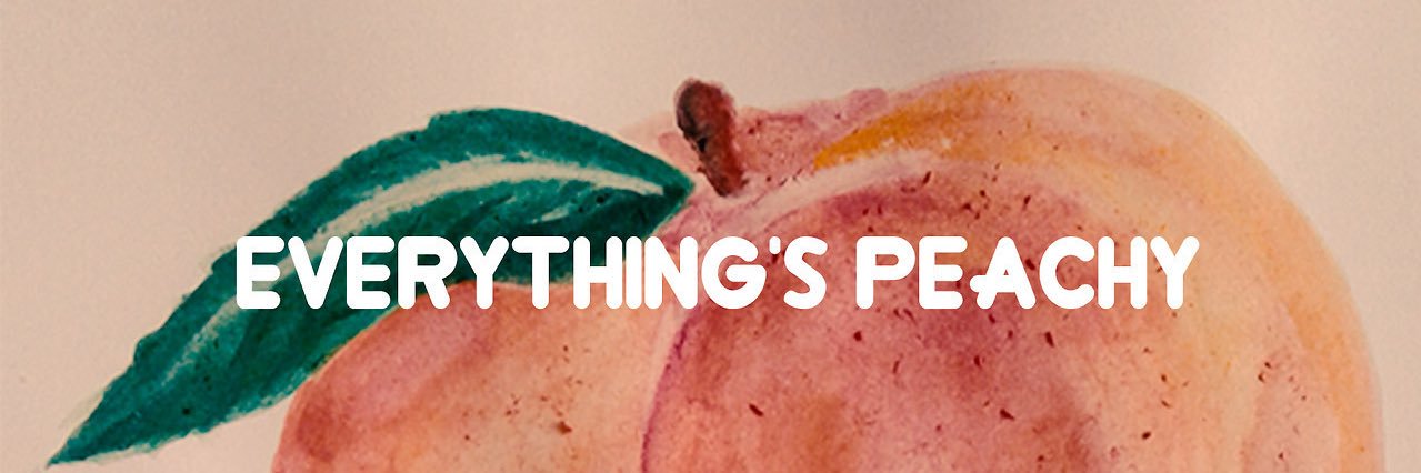 taylormadee40's profile banner image