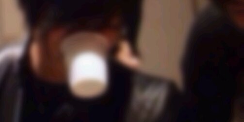 9017221's profile banner image