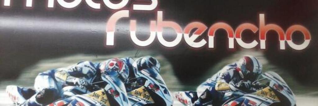 RUDAGASA's profile banner image