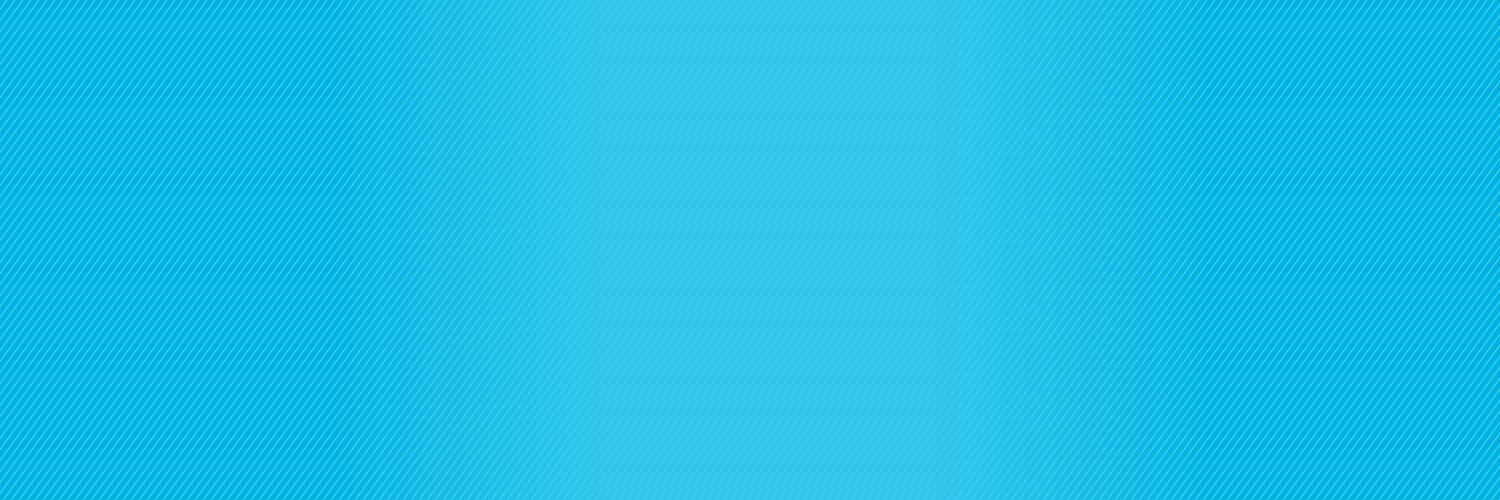 OmO_network's profile banner image