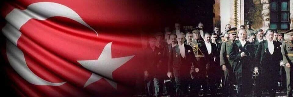 Onur banner