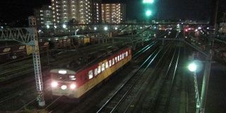 4120Sj's profile banner image