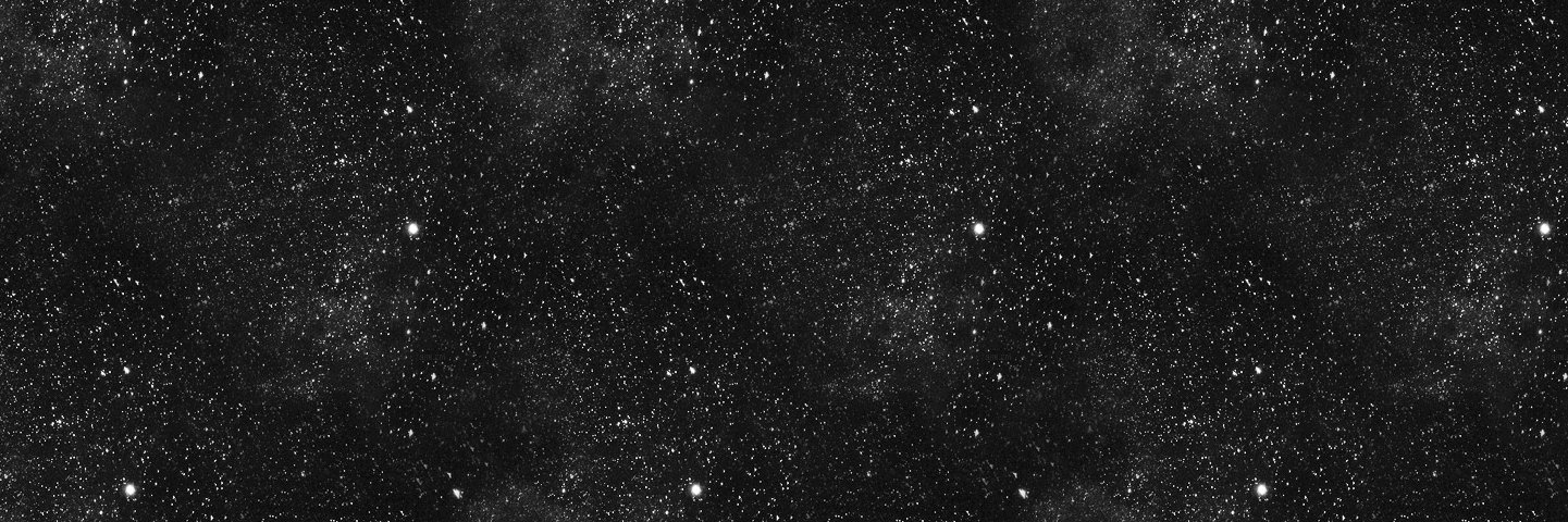 Austin_Bugos's profile banner image