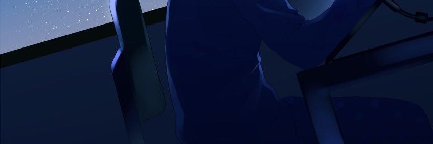 aaaa49603's profile banner image