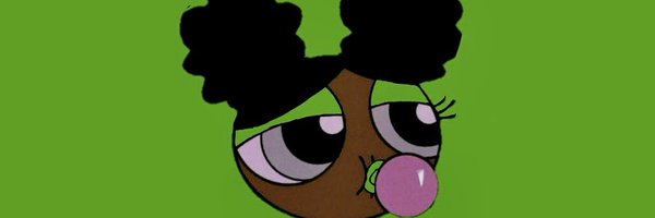 shellykeajzha Profile Banner