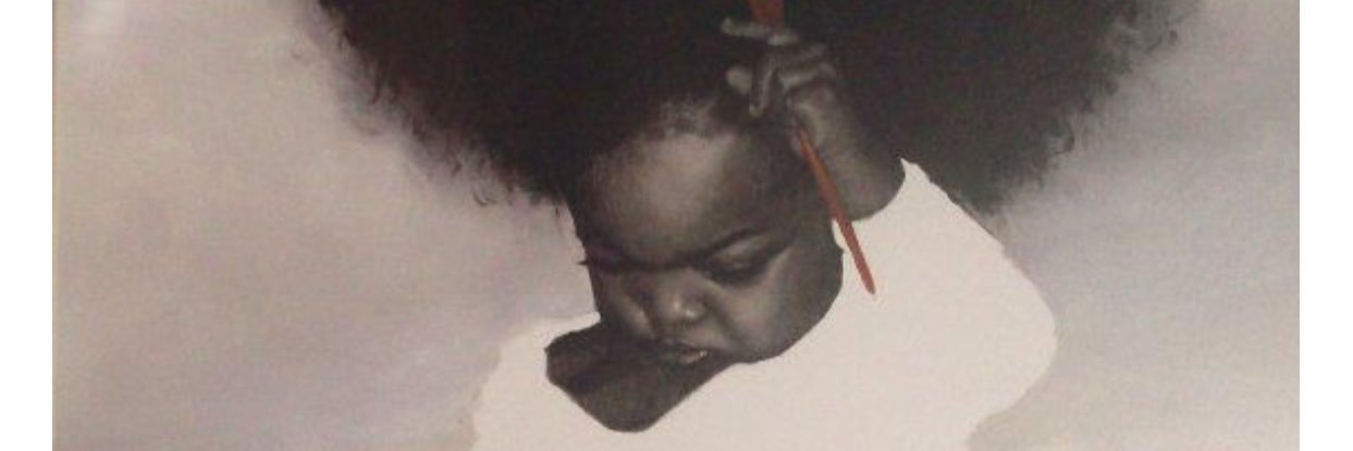 blazingjane's profile banner image