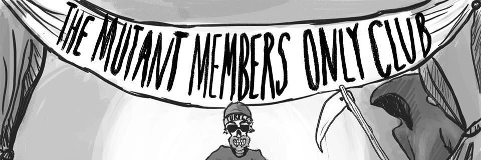 tmmoc's profile banner image