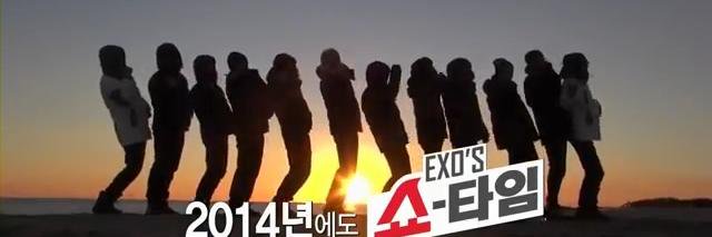 •ᴗ• banner