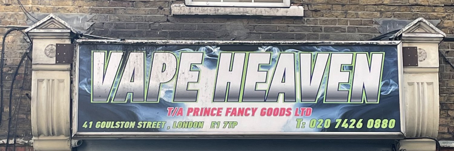 ˗ˏˋ ᶻᵐ ˊˎ˗ banner