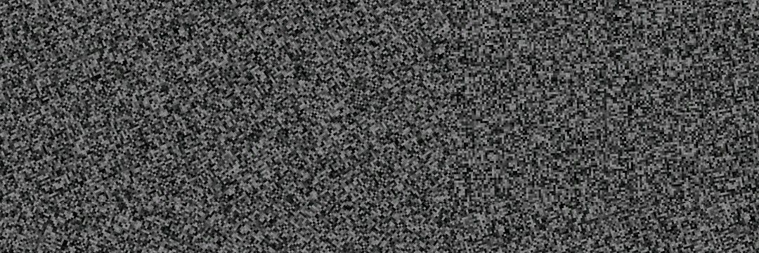 murcia_182's profile banner image