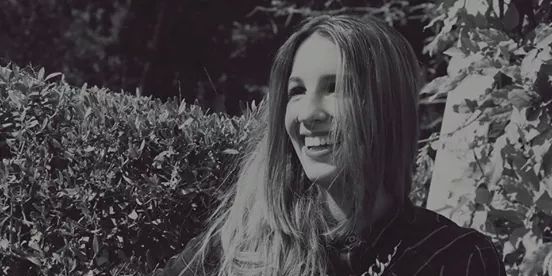 nereitam's profile banner image