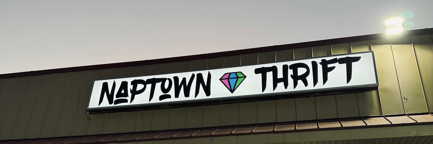 Double A 🏆 banner